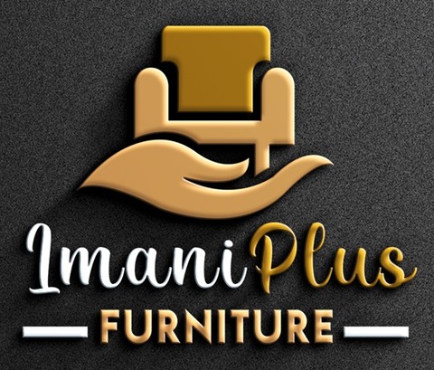 ImaniPlus Furniture